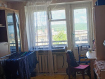 3-комнатная квартира, улица Войкова, 105. Фото 2