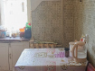 3-комнатная квартира, улица Войкова, 105. Фото 3