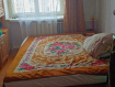 3-комнатная квартира, улица Войкова, 105. Фото 5