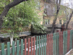 2-комнатная квартира, 2-я Малая улица, 6. Фото 9