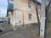 2-комнатная квартира, 2-я Малая улица, 6. Фото 10