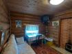 Дом Суздальский район . Фото 5
