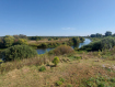 Дом Суздальский район . Фото 24