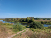Дом Суздальский район . Фото 25