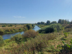 Дом Суздальский район . Фото 26