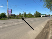 Участок Рыбинский район Южный планировочный район. Фото 2