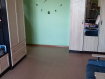 1-комнатная квартира, улица Буйко, 21А. Фото 4