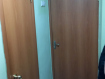 1-комнатная квартира, улица Буйко, 21А. Фото 9