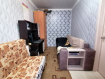 2-комнатная квартира, переулок Фрунзе, 4. Фото 4