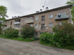 2-комнатная квартира, переулок Фрунзе, 4. Фото 12