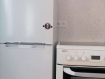 1-комнатная квартира, улица Гоголя, 48. Фото 3