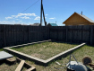 Дом Иволгинский район . Фото 8