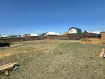 Дом Иволгинский район . Фото 10
