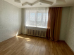1-комнатная квартира, улица Александра Матросова, 45. Фото 1