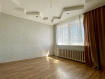 1-комнатная квартира, улица Александра Матросова, 45. Фото 2