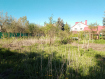 Участок Ивановский район . Фото 2