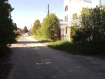 Участок Ивановский район . Фото 5
