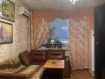1-комнатная квартира, улица Пархоменко, 5. Фото 6