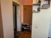 1-комнатная квартира, микрорайон Берёзовый, 37. Фото 5