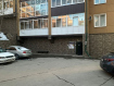 1-комнатная квартира, микрорайон Берёзовый, 37. Фото 12
