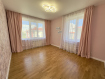 3-комнатная квартира, микрорайон Новая Дерябиха, 55. Фото 10