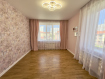 3-комнатная квартира, микрорайон Новая Дерябиха, 55. Фото 9