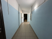 3-комнатная квартира, микрорайон Новая Дерябиха, 55. Фото 16