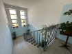 3-комнатная квартира, микрорайон Новая Дерябиха, 55. Фото 18