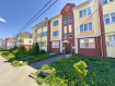 3-комнатная квартира, микрорайон Новая Дерябиха, 55. Фото 19