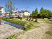 3-комнатная квартира, микрорайон Новая Дерябиха, 55. Фото 20