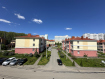 3-комнатная квартира, микрорайон Новая Дерябиха, 55. Фото 21
