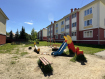 3-комнатная квартира, микрорайон Новая Дерябиха, 55. Фото 22