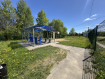 3-комнатная квартира, микрорайон Новая Дерябиха, 55. Фото 23