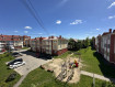 3-комнатная квартира, микрорайон Новая Дерябиха, 55. Фото 25