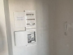 Многокомнатные квартиры. Фото 10