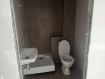 Многокомнатные квартиры. Фото 13