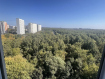 Многокомнатные квартиры. Фото 15
