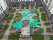 Многокомнатные квартиры. Фото 18
