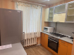2-комнатная квартира, улица Белоконской, 19. Фото 2