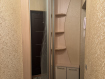 2-комнатная квартира, улица Белоконской, 19. Фото 9