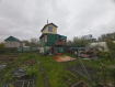 Дом Ковровский район . Фото 1