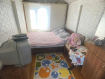 Дом Ковровский район . Фото 11