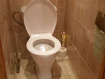 3-комнатные квартиры. Фото 5