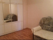 3-комнатные квартиры. Фото 2