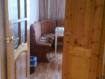 3-комнатные квартиры. Фото 8