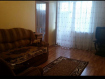 3-комнатные квартиры. Фото 10