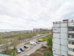 2-комнатная квартира, улица Сусанина, 16. Фото 27