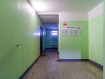 2-комнатная квартира, улица Сусанина, 16. Фото 28