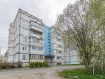 2-комнатная квартира, улица Сусанина, 16. Фото 30