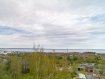 2-комнатная квартира, улица Сусанина, 16. Фото 34